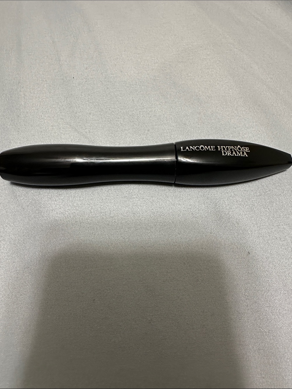 Lancôme Hypnôse Drama Mascara Black